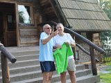 20 lat SKT (57)